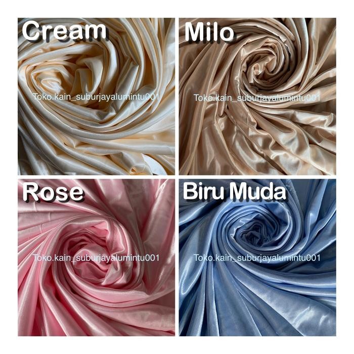 KAIN DEKORASI / KAIN KILAP / ABUTAI / KAIN BACKDROP / DEKORASI NIKAHAN