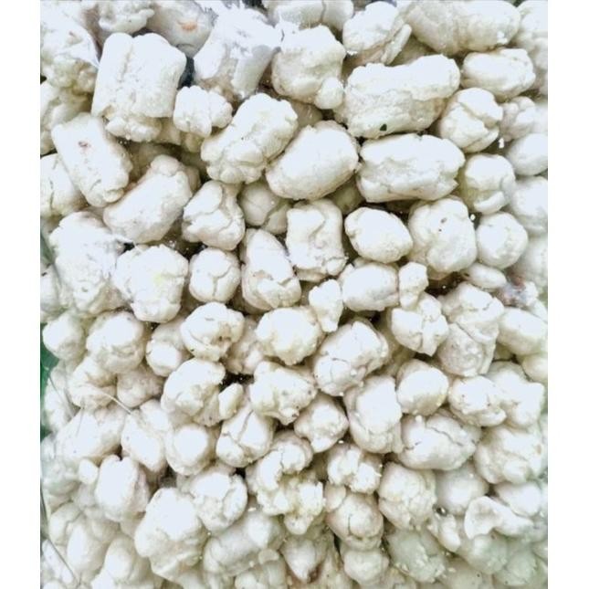 

TIK TAK CIKUR ORI 1kg Nugi