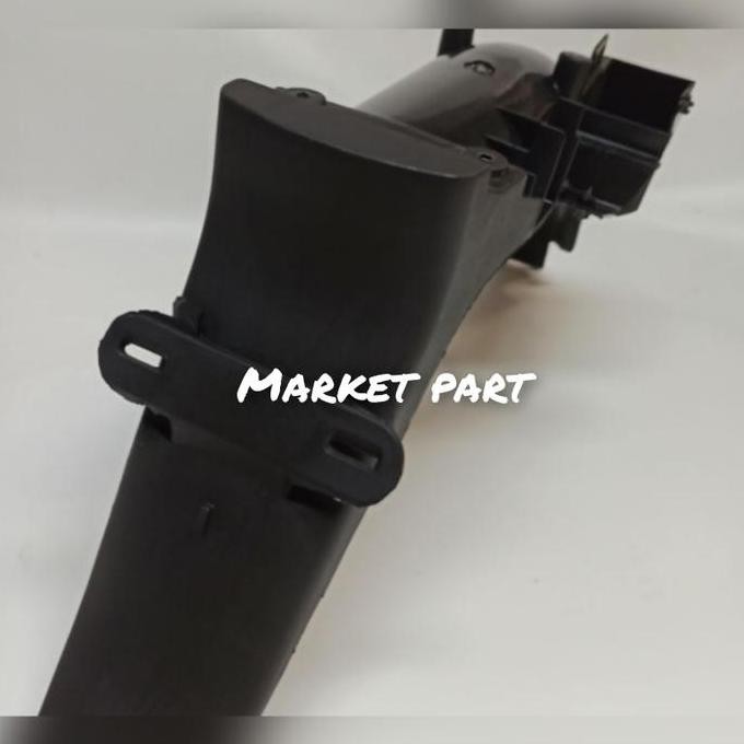 Spakbor Smash Spakbor Belakang Smash Lama Harga Spesial