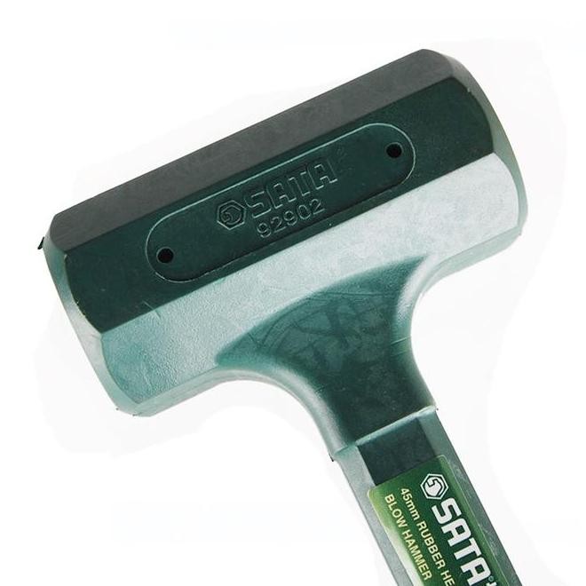 Palu Dead Blow Hammer 92903 Sata Tools