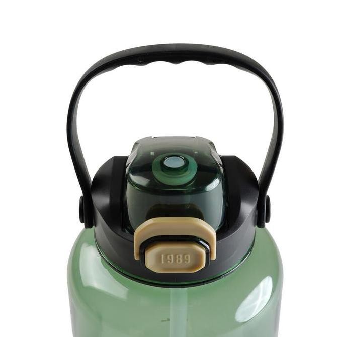 UNGGULAN shopee EIGER BAATARA WATER BOTTLE 3L