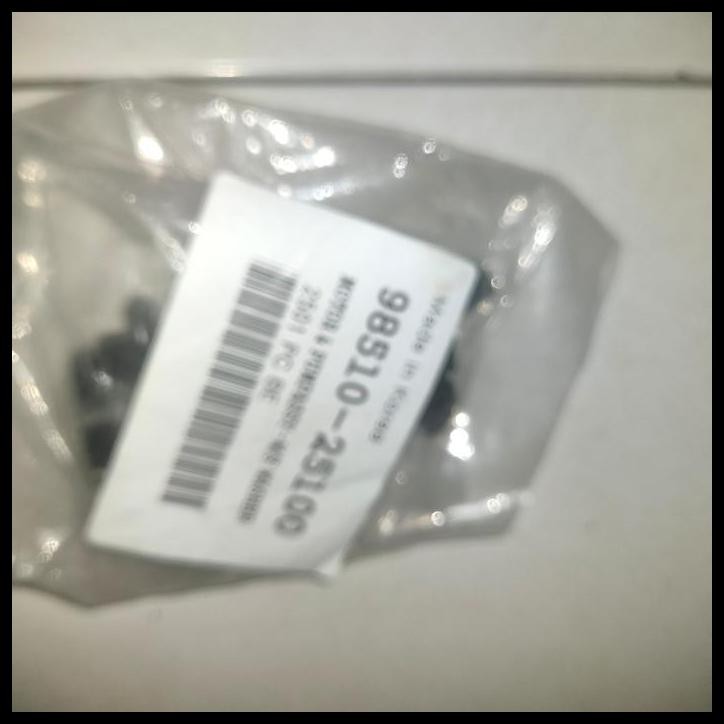 HOT DEAL MOTOR WASHER WIPER HYUNDAI H-1 