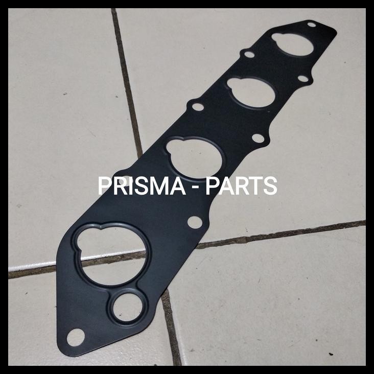 

DISKON PAKING MAN MINYAK KIA CARENS 1. !!!!!!