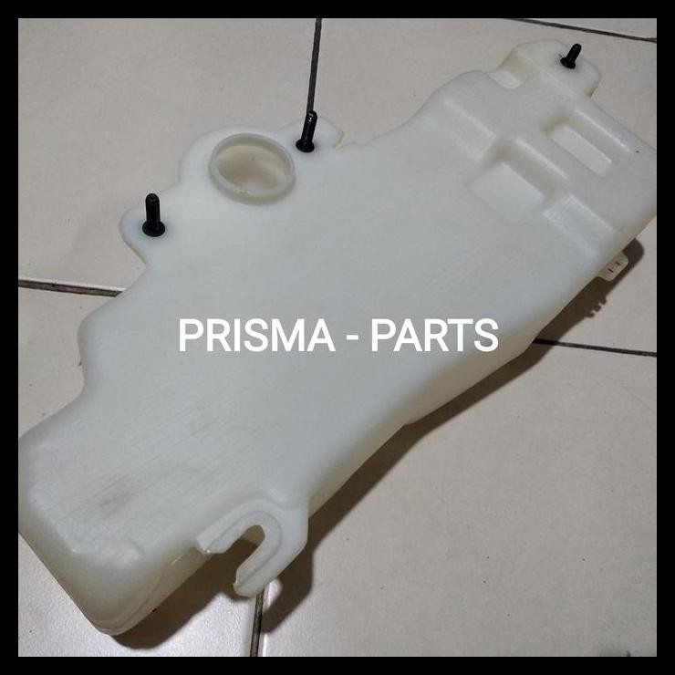 DISKON TABUNG AIR WIPER HYUNDAI ATOZ. KIA VISTO. 