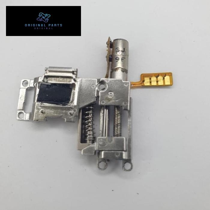Dinamo Penggerak Kamera Depan Vivo V15 Original Penggerak Kamera Depan Vivo V15