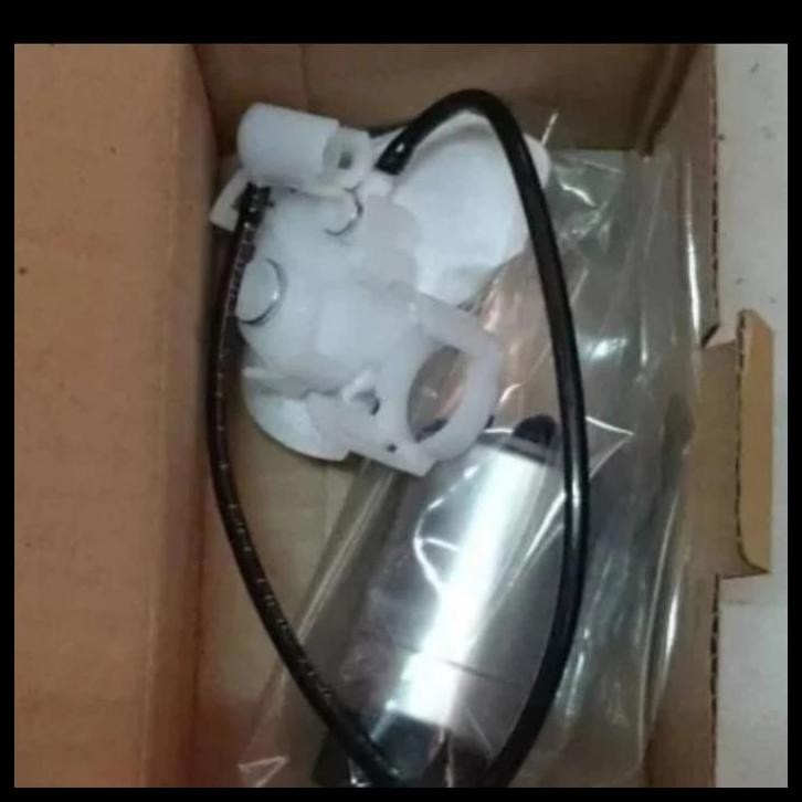GRATIS ONGKIR FUEL PUMP ONLY#ROTAK FUEL PUMP BENSIN INNOVA INOVA APV VIOS YARIS ASLI 