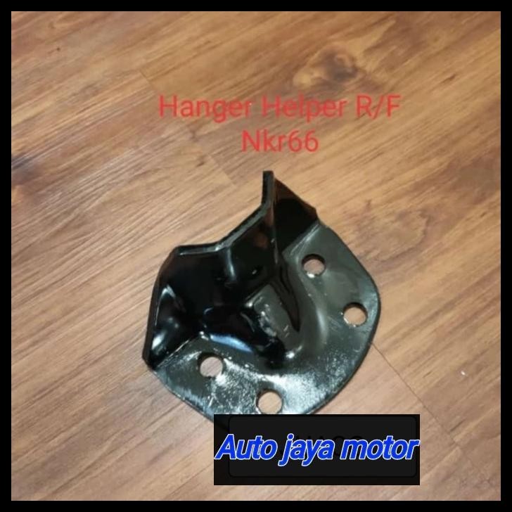 GRATIS ONGKIR HANGER HELPER R/F KECIL NKR71