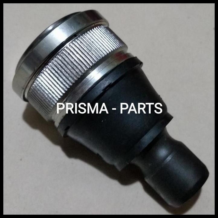 

TERBARU BALLJOINT BIANTE. DIPRESS. BB2. !!