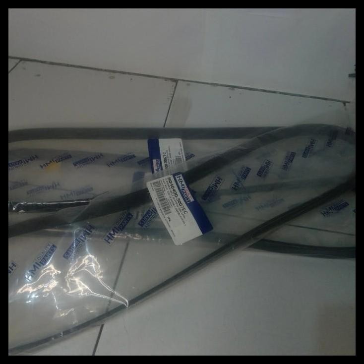 TERMURAH VAN BELT HYUNDAI GRAND I10 TAHUN 2011-2015 5PK 1205 