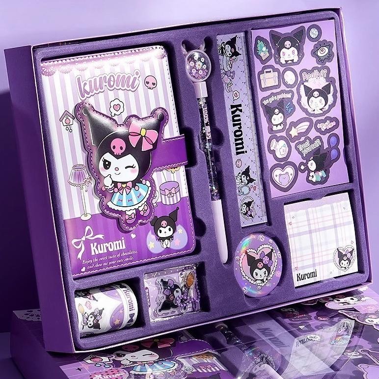 

Hampers Ultah / Kado / Hampers Birthday Premium