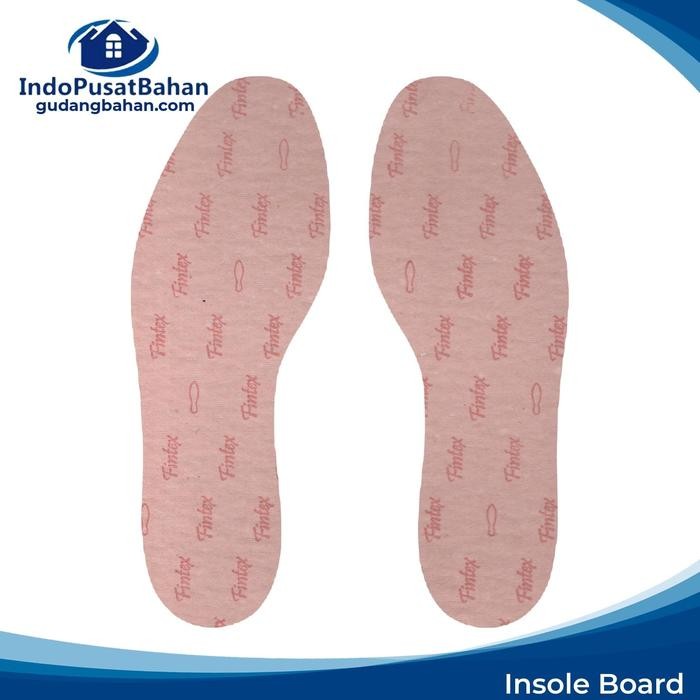 BEST SELLER FINTEX 90 - Texon / Insole Paper / Cellulose Board: 2.00mm
