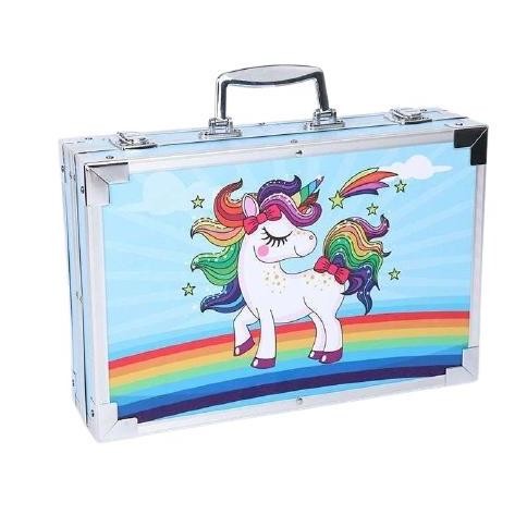 

KOPER SET CRAYON MEWARNAI ALAT TULIS ANAK 145 PCS