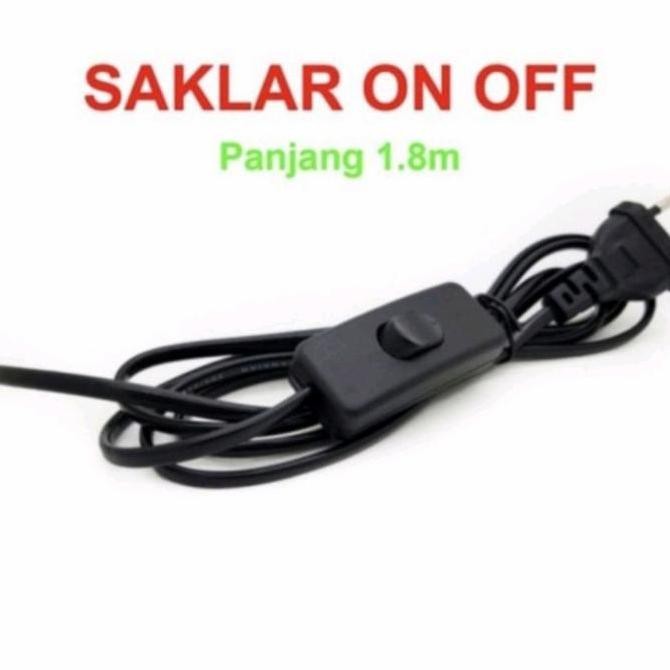 lampu tembak 10w 10 watt outdoor led sorot led outdoor 10watt