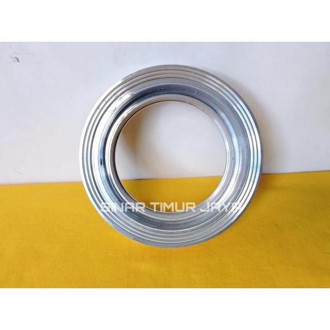 SPAREPART CUP SEALER / MASTER RING CUP SEALER