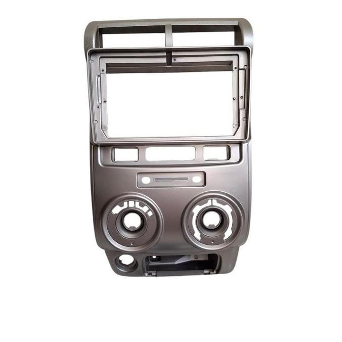 TERBARU - Frame head unit 9 inch avanza/xenia 2004-2011 frame avanza/xenia 2004-2011 9 inch