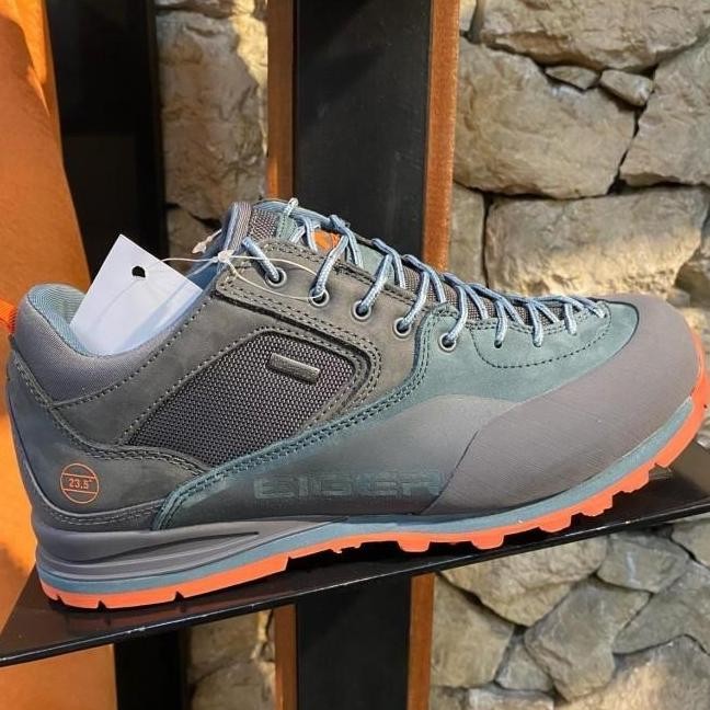 Sepatu Eer Anaconda 2.5 Camouflage 5289