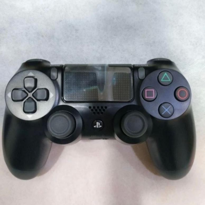 Stik PS4 Stick PS4 Wireless