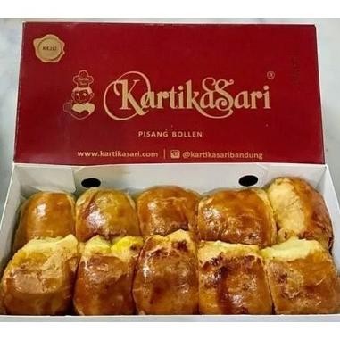 

PISANG MOLEN BOLEN KARTIKASARI BANDUNG KARTIKA SARI BEST SELLER PROMO NATAL CHRISTMAS PAKET PACKAGE FESTIVE SEASON CNY CHINESE NEW YEAR MOONCAKE IMLEK LEBARAN IDUL FITRI RAMADAN GIFT ORNAMEN HIASAN OLEH OLEH AUTHENTIC ORIGINAL KULINER JAJANAN CEMILAN SNAC