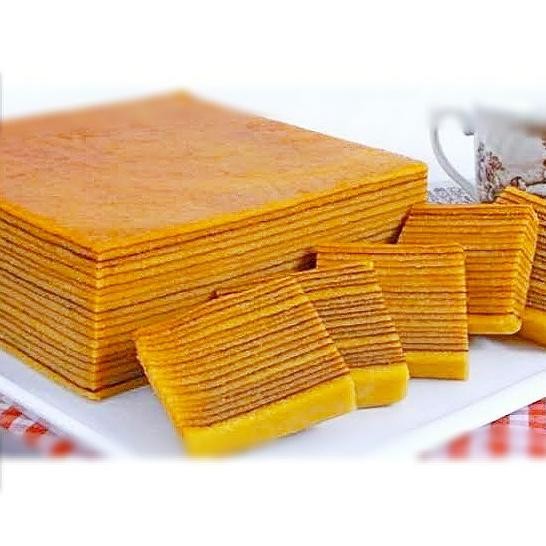 

Kue Lapis Legit Cokelat 2 Box (1,5Kg) Kue Lapis Legit Wisman Kue Lapis Legit Morisca Kue Lapis Legit Bangka Kue Lapis Legit Fika Kue Lapis Legit Wysman Kue Lapis Legit Murah Kue Lapis Legit Samarinda Murah Cemilan Snack Manis Makanan Ringan Termurah Terla