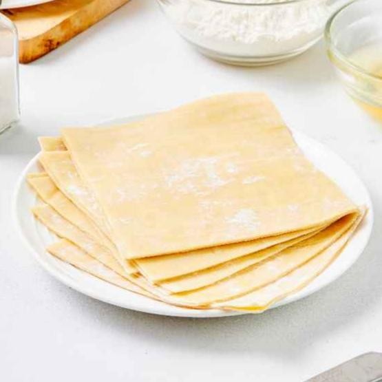 

YEN Kulit Pangsit Goreng Original Nugi