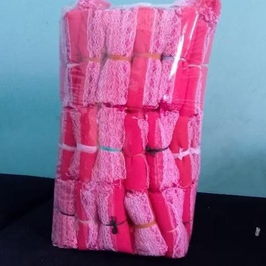 

POUCH!!! TILE SERUT REQUES UKURAN Nugi