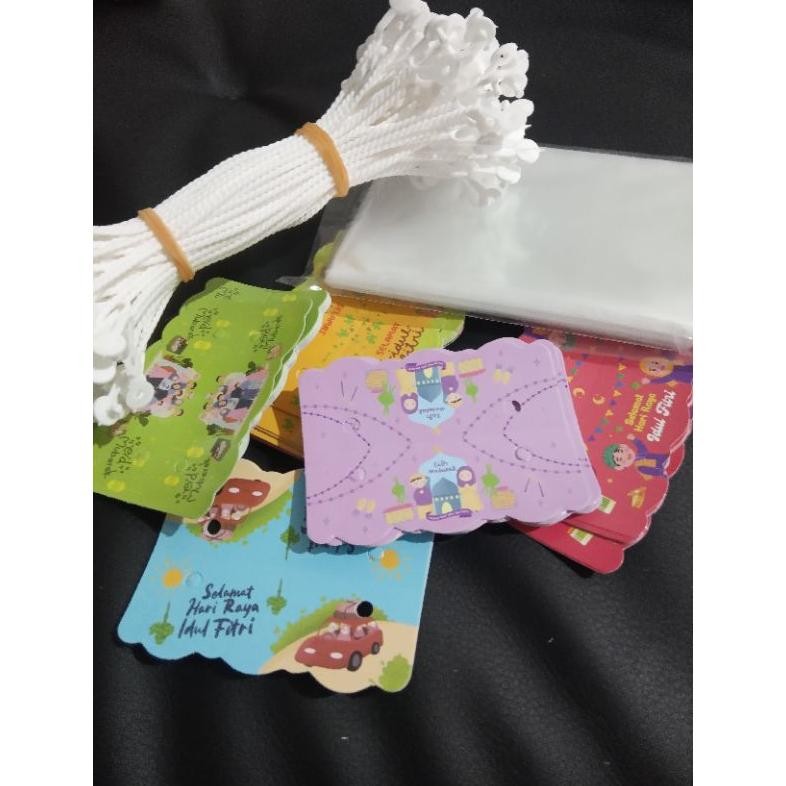 

paket kemasan coklat tenteng Nugi