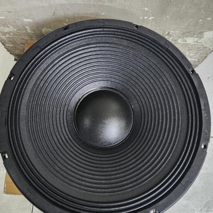 KOMPONEN RCF LF15X400/LF15 X400 15 INCH COIL 4IN SPEAKER GRADE A