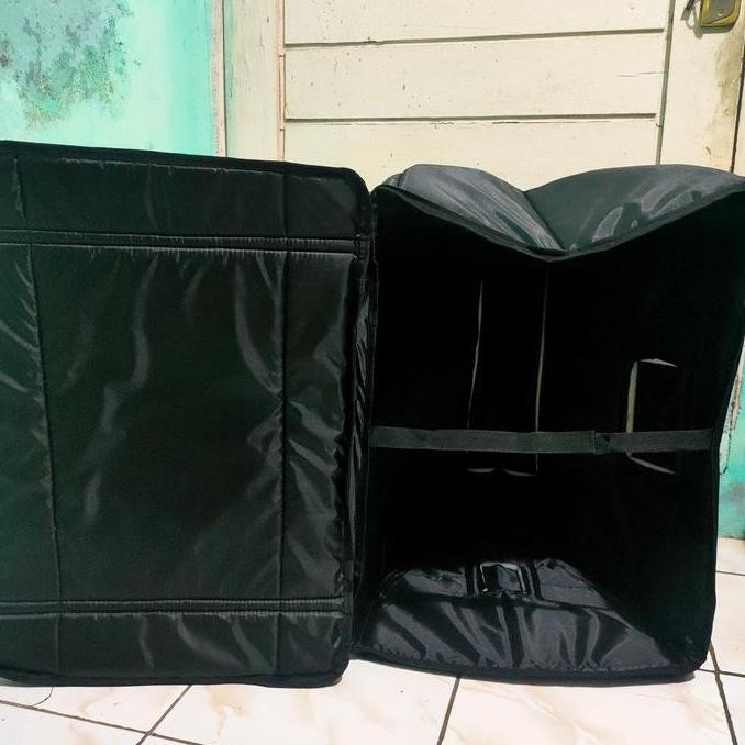 softcase speaker aktip huper(15HA400,AK15A,JS15)