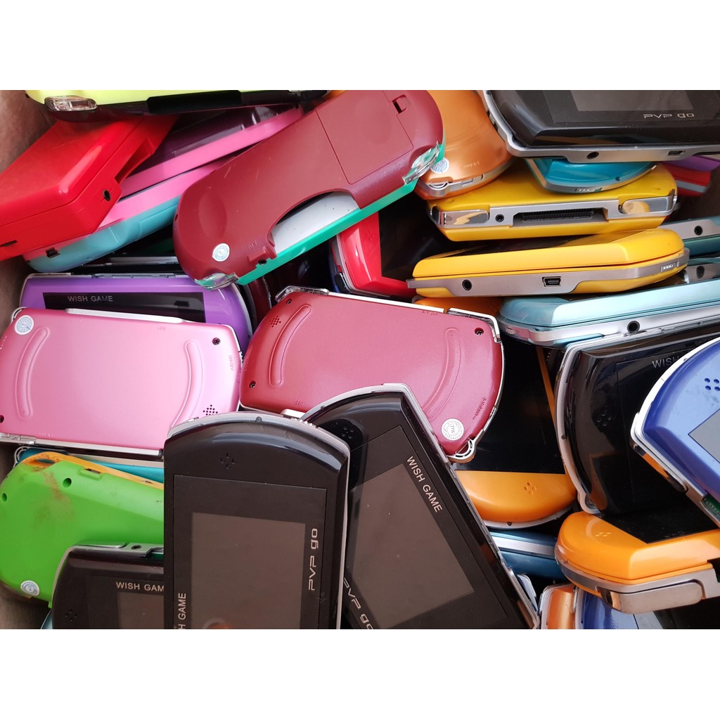 game bisa cod PVP wish game 16 bit type DW 186 layar lebar 2 analog Game bot Game Boy