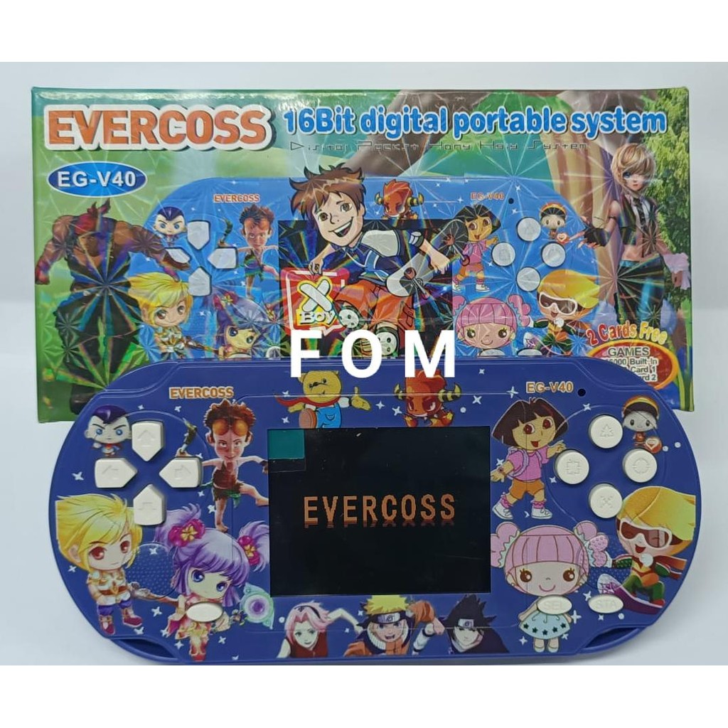 Game Mainan Anak-Anak / GAMEBOY GAME PORTABLE NITENDO/GAMEBOY TERMURAH/ GAME PVP/Game PSP