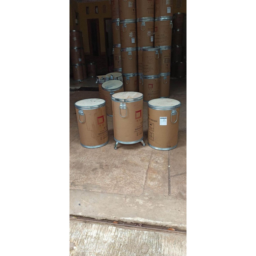 kursi tong karus murah /furniture