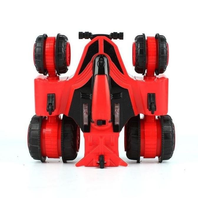 mainan mobil remot mobil remot control /mainan anak laki-laki