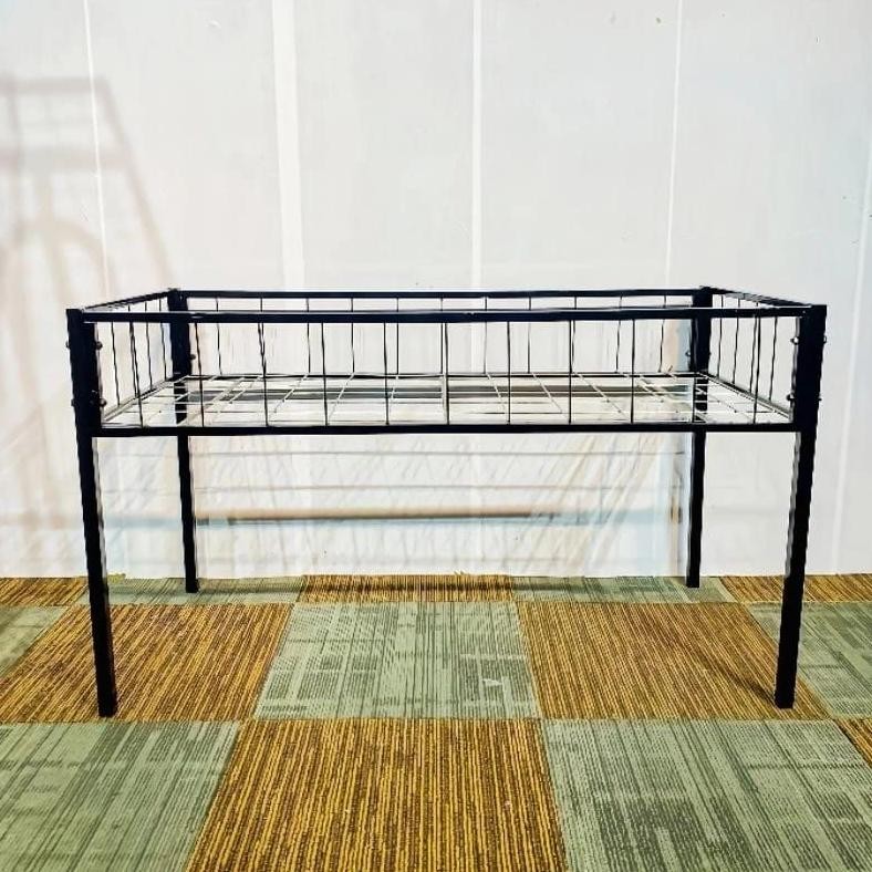 Terlaris Keranjang Display / Keranjang Obral / Wagon / Wagon Box Obral Serbaguna