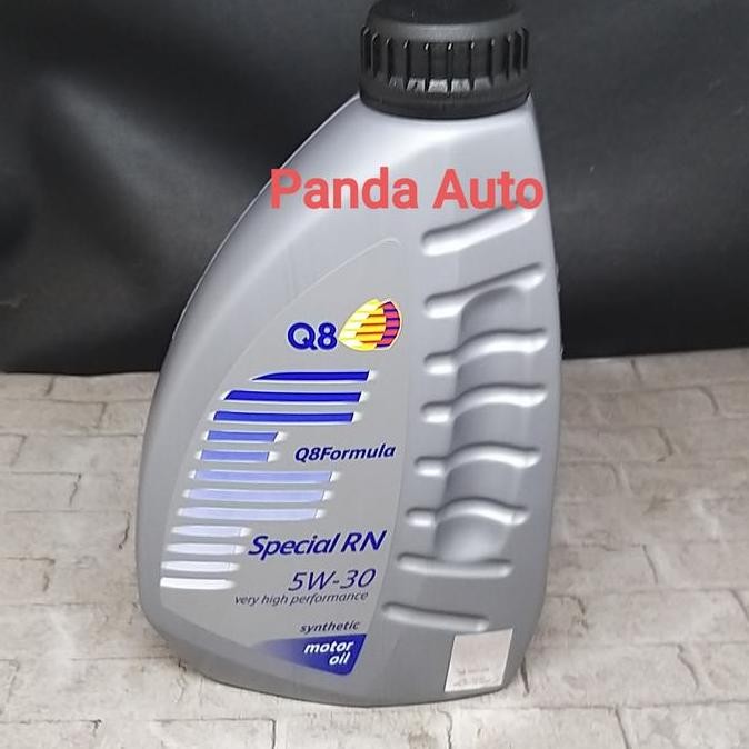 TERLARIS - OLI MESIN 5w 30 CHEVROLET CAPTIVA(Gen 2), spec DEXOS 2 LONGLIFE, 1 LTR