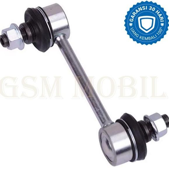 Berkualitas Link Stabilizer Belakang Toyota Corolla Corona 1986 - 2002 - 10002024 Gratis Ongkir
