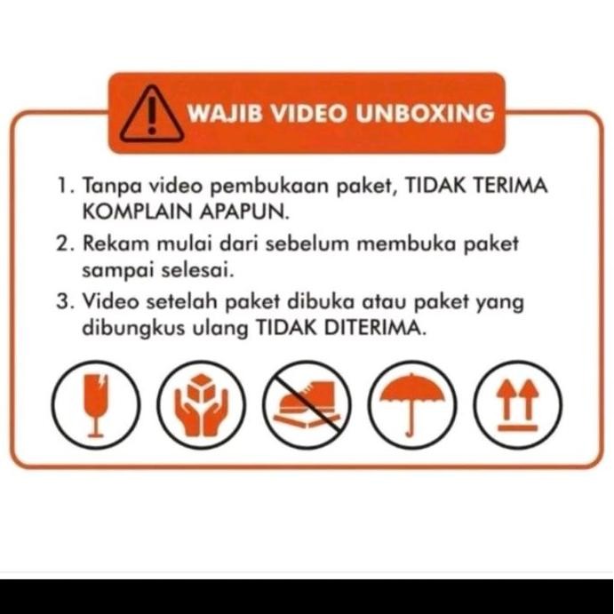 rak piring ( JUMBO ) DRAGON 4 SUSUN bahan besi berlapis plastik