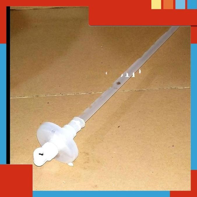 Pipa Galon Dispenser Miyako Wdp-300 Galon Bawah Wdp 300 Selang Hisap