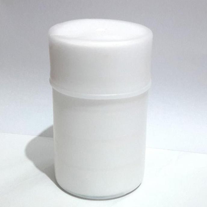 Kaporit tablet 90% / kolam renang