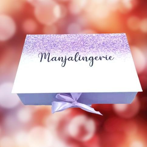 

Produk Baru!! Kotak Kado Plastik Wedding Box Spesial | Giftbox Eksklusif Hadiah Cantik