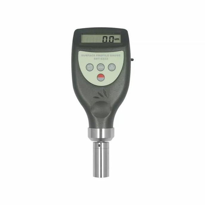 Surface Roughness Tester | Roughness Tester SRT-6223 Landtek