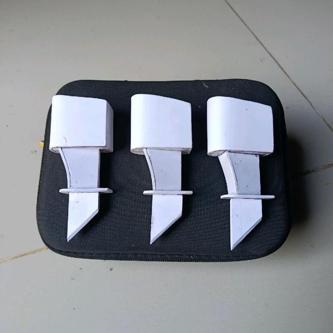 Mesin Tempel Rc Boat Rudder Only Remote Control Kualitas Terbaik Harga Termurah