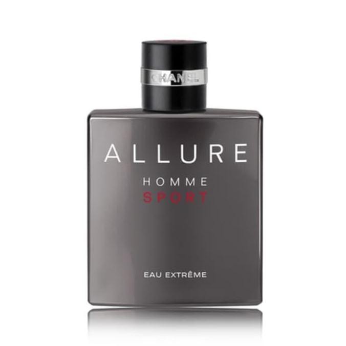 Chanel allure homme sport extreme