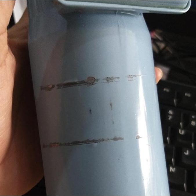 LNB VENUS QUAD 816 1 LNB 4 RECEIVER ORIGINAL DAN TERPERCAYA