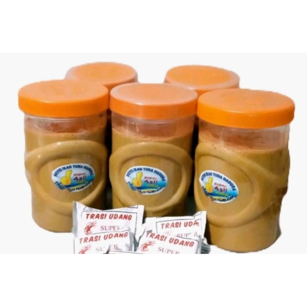 

petiskhasmaduratopleskiloan