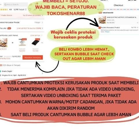 

Tr24 Cod Shenar Crayon Set Isi 86 Pcs Pensil Crayon Warna Cat Air Perlengkapan Sekolah Menggambar Anak Alat Warna Lukis Set Tr24