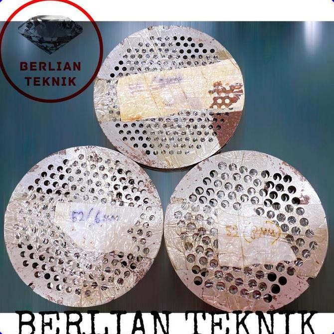 diskon blender chopper gilingan daging miyako national multifungsi food processor