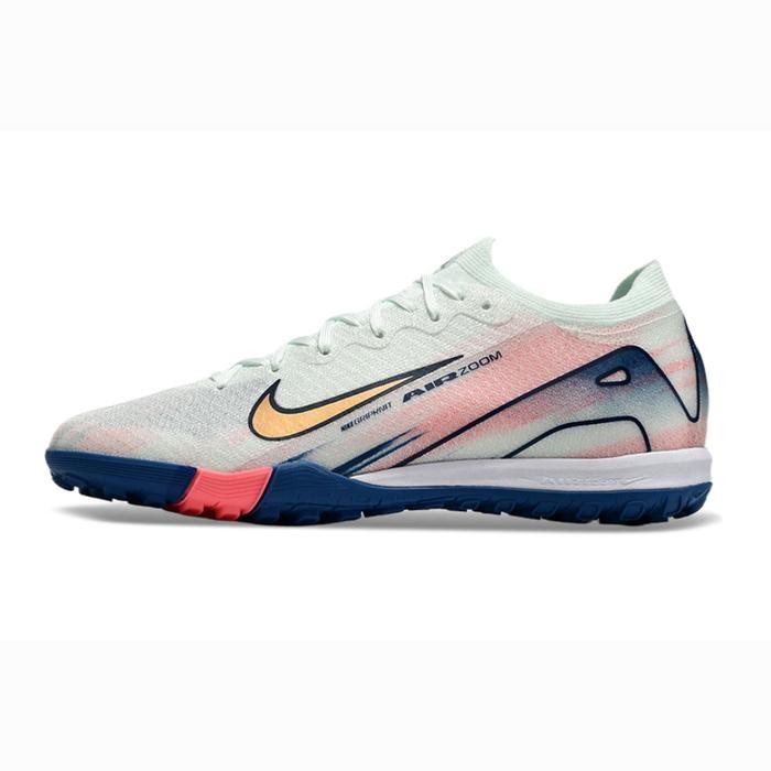 Rs Chuteira Nike Air Zoom Mercurial Elite Fg - Turf Mini Soccer