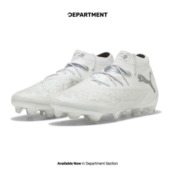 Rs Sepatu Bola Pria Puma Future 8 Ultimate Fg 10813804 Original