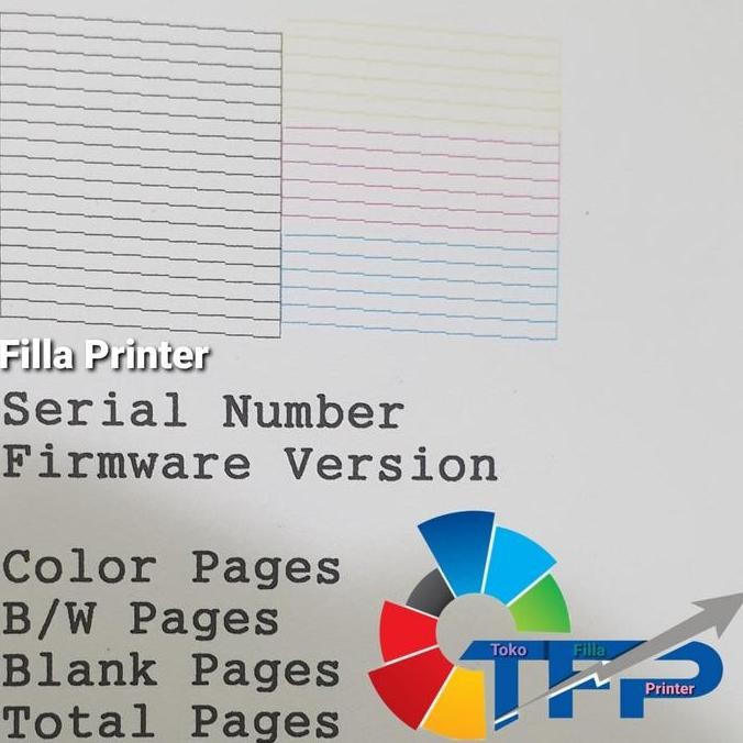 printer epson l300 murah