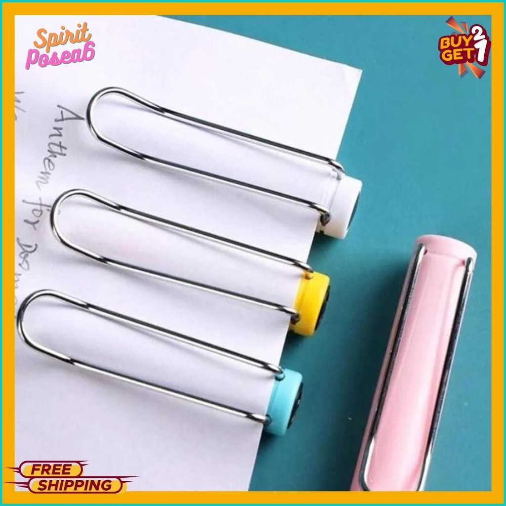 

Pensil Eternal Tanpa Batas/ Pensil Ajaib Tanpa Rautan Serba Guna Isi 12 Pcs Terlengkap Dan Termurah